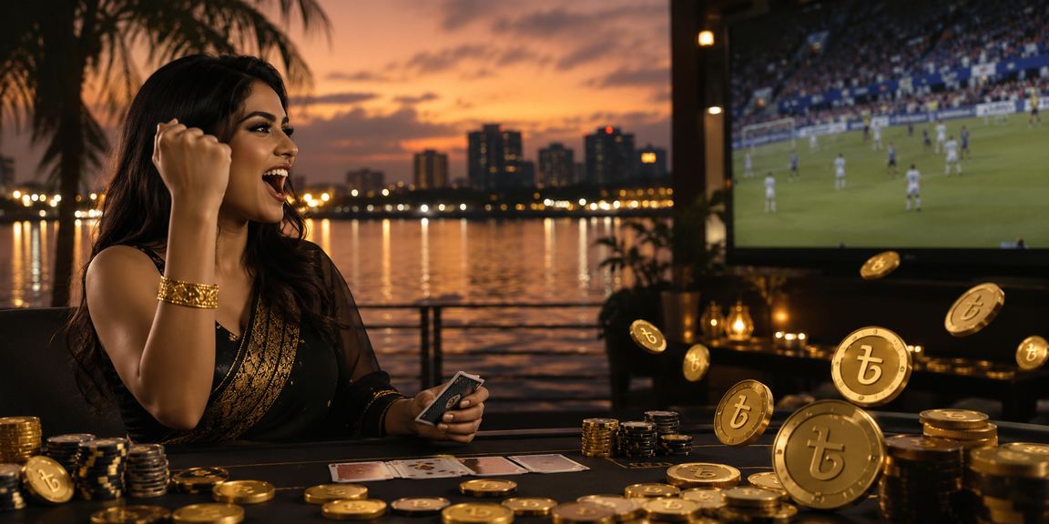 casinoas