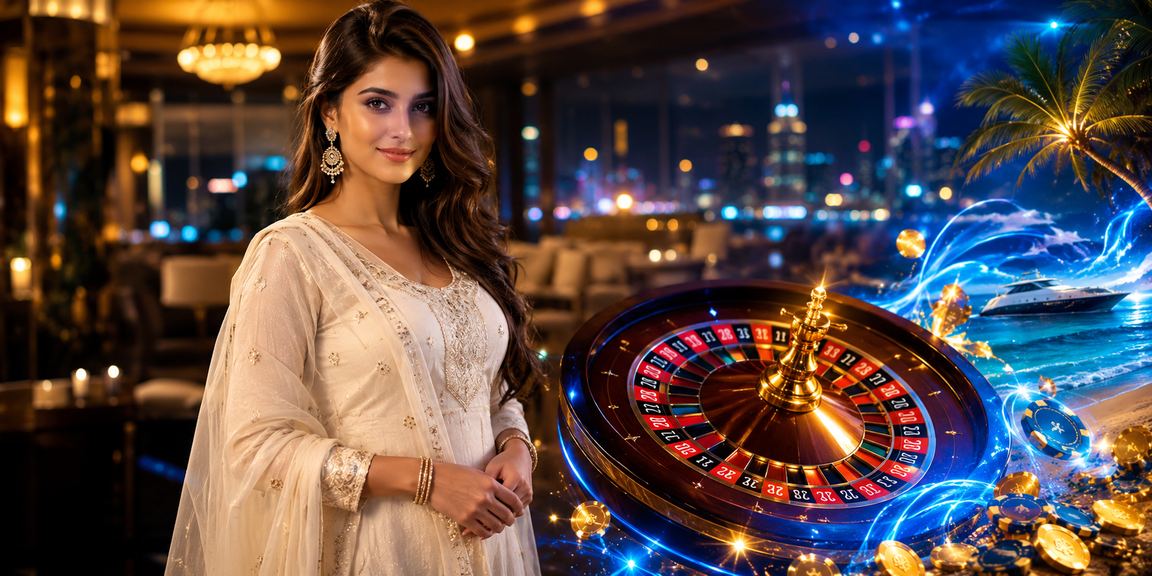 casinoas