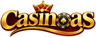 casinoas